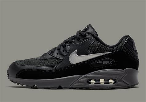 bijenkorf nike air max 90 def|Air Max 90 stockx.